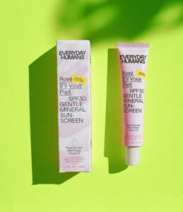 Luminara Face Cream – Image 3