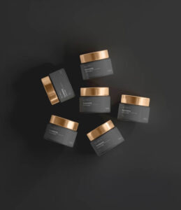 Apex Essentials Men's Skincare Set – Image 2