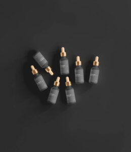 Apex Essentials Men's Skincare Set – Image 3