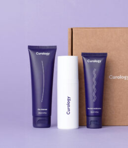 Serafina Glow Women's Skincare Set – Image 2