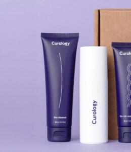 Serafina Glow Women's Skincare Set – Image 3
